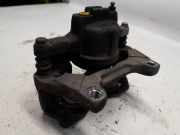 Bremssattel Rechts Vorne ABS K68003707AC Fiat Freemont Großraumlimousine 2.0 MultiJet 136 16V (939.B.5000) 2012