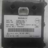 Bordcomputer Bedienung 253B06770R Renault Laguna III Estate (KT) Kombi 5-drs 2.0 dCi 16V 130 (M9R-742) 2013