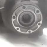 Hinterachsgetriebe ABS 759101601 BMW 3 serie (E90) Limousine 320d 16V (N47-D20C) 2011-02