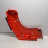 Kotflügel Links Vorne 1620300580 Citroën E-Mehari Großraumlimousine E-Mehari (PWT35.50AC921955) 2019-08