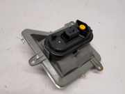 Rücklicht Links Citroën C6 (TD) Limousine 2.7 HDiF V6 24V (DT17TED4(UHZ)) 2009-07