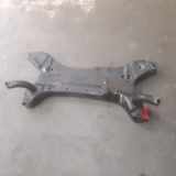 Motorträger 1635677280 Citroën C-Crosser SUV 2.2 HDiF 16V (DW12METED4(4HK)) 2011-04