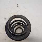 Schraubenfeder Hinten Opel Agila (B) Großraumlimousine 1.2 16V (Euro 5)) 2009