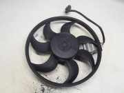 Kühlerventilatormotor 1137328366 Volvo V50 (MW) Kombi 2.0 16V (B4204S3) 2007