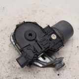 Scheibenwischermotor Vorne 0390241642 Toyota Avensis Wagon (T27) Kombi 2.2 16V D-4D-F 150 (2AD-FTV) 2009-10