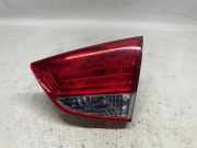 Rücklicht Rechts 924062Y0 Hyundai iX 35 SUV 2.0 CRDi 16V 4x4 (D4HA) 2011-08