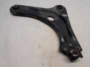 Verschiedenes Draagarm onder rechts-voor Peugeot 208 I (CA/CC/CK/CL) Schrägheck 1.2 12V e-THP PureTech 110 (EB2DT(HNZ)) 2019-02
