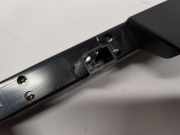 Dritte Bremsleuchte 31395806 Volvo V70 (BW) Kombi 2.0 D4 16V (D4204T5) 2016-05