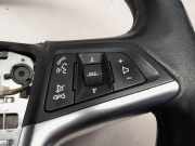 Lenker 13351029 Opel Zafira Tourer (P12) Großraumlimousine 1.6 16V CNG ecoFLEX Turbo (A16XNT) 2014-05