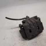 Bremssattel Rechts Vorne ABS SU00304085 Toyota GT 86 (ZN) Coupé 2.0 16V (FA20) 2012
