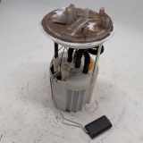 Kraftstoffpumpe Elektrisch 0580314138 Opel Corsa D Schrägheck 1.2 16V (Z12XEP(Euro 4)) 2007-08
