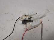 Kraftstoffpumpe Elektrisch 0580200171 Opel Zafira Tourer (P12) Großraumlimousine 1.6 16V CNG ecoFLEX Turbo (A16XNT) 2014-05