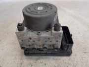 Abs Pumpe ABS 9810293180 Peugeot 208 I (CA/CC/CK/CL) Schrägheck 1.2 Vti 12V PureTech 82 (EB2F(HMZ)) 2014-09