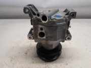 Klima Pumpe 52121921 Fiat Panda (312) Schrägheck 1.0 Hybrid (A0001E1S1.0 Hybrid) 2022