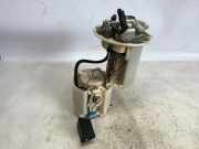 Kraftstoffpumpe Elektrisch 770200F030 Toyota Verso Großraumlimousine 1.6 16V VVT-i (1ZRFAE) 2012-08