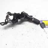 Zündschloss + Schlüssel 505186290B365 Fiat Grande Punto (199) Schrägheck 1.3 JTD Multijet 16V VGT (199.B.4000(Euro 5)) 2010-08