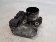Drosselklappe 0281002681 Renault Trafic New (FL) Van 2.0 dCi 16V 115 (M9R-788) 2009-06