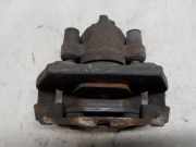 Bremssattel Rechts Hinten ABS BMW X5 (E53) SUV 3.0d 24V (M57-D30(306D4)) 2004-08