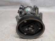 Klima Pumpe 8200819568A Renault Twingo II (CN) Schrägheck 3-drs 1.2 16V (D4F-772(D4F-J7)) 2009-06