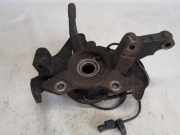 Radnabe Vorne Fiat 500 (312) Schrägheck 0.9 TwinAir 85 (Euro 6)) 2012-04