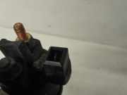 Anlasser 63223039 Volkswagen Lupo (6X1) Schr?gheck 3-drs 1.4 60 (AUD) 2003-01 AUD