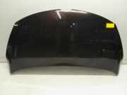 Motorhaube Opel Zafira Tourer (P12) Großraumlimousine 1.6 16V CNG ecoFLEX Turbo (A16XNT) 2014-05