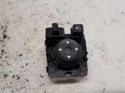 Spiegelverstellung Schalter 93530N72004X Hyundai Tucson (NX) SUV 1.6 T-GDI Hybrid (G4FP) 2021-06