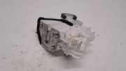 Türschloss Stangen Links Hinten 8230254P02 Suzuki Vitara (LY/MY) SUV 1.4 Booster Jet Turbo 16V SHVS AllGrip (K14D) 2023