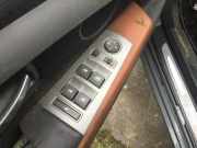 Schalter F?r Elekt. Fensterheber 61316917104 BMW 7 serie (E65/E66/E67) Limousine 735i,Li 3.6 V8 32V (N62-B36A) 2003