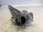 Anlasser FS10E10 Renault Megane III Coupe (DZ) Schrägheck 3-drs 1.4 16V TCe 130 (H4J-700(H4J-A7)) 2009-10