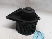 Heizgebläse Motor 1J1819021B Volkswagen Polo III (6N2) Schrägheck 1.4 16V 75 (AUA) 2001 AUA