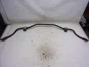 Stabilisatorstange Vorne Fiat Punto III (199) Schrägheck 0.9 TwinAir Turbo 100 (199.B.7000(Euro 6)) 2014