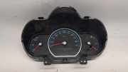 Tacho 940030X2104X Hyundai i10 (F5) Schrägheck 1.1i 12V (G4HG) 2010-02
