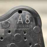 Türschloss Stangen Links Vorne 10727025 Toyota RAV4 (A5) Geländewagen 2.5 Plug-in Hybrid 16V AWD (A25AFXS) 2021