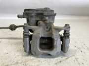 Bremssattel Rechts Hinten ABS K68225300AB Jeep Compass II (MP) SUV 1.4 Multi Air2 16V 4x4 (55263623) 2018