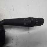 Kombischalter 77010 Fiat Panda/Pandina (312) Schrägheck 0.9 TwinAir 65 (312.A.4000) 2013