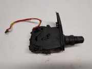 Lichtschalter 0173100282 Renault Clio III (BR/CR) Schrägheck 1.2 16V 75 (D4F-764(D4F-E7)) 2010