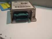 Steuergerät Airbag 09114587 Opel Combo (Corsa B) Van 1.7 D (X17D(4EE1)) 1998