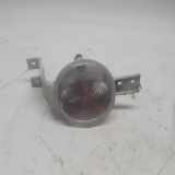Blinker Links 301345 Mini Mini (R50/53) Schrägheck 1.6 16V Cooper (W10-B16A) 2003