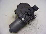 Scheibenwischermotor Vorne 0390241869 Peugeot 308 SW (4E/H) Kombi 5-drs 1.6 HDiF 16V (DV6TED4.FAP(9HZ)) 2009-10