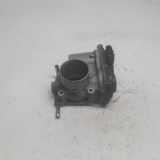 Drosselklappe 52306L13 Suzuki Alto Schrägheck 5-drs 1.0 12V (K10B) 2009-11