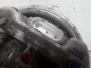 Kraftstoffpumpe Elektrisch Volvo V40 (VW) Kombi 1.9 D (D4192T4) 2003-09