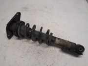 Stoßdämpfer Rechts Hinten 980701602 Mini Countryman (R60) SUV 1.6 16V One (N16-B16A) 2014-03