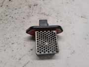 K?hlerl?fter Widerstand Honda Jazz (GE6/GE8/GG/GP) Schr?gheck 1.2 VTEC 16V (L12B1) 2010-02