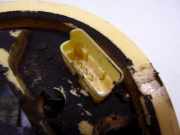 Tankschwimmer 9649418580 Citroën C3 (FC/FL/FT) Schrägheck 5-drs 1.4 HDi (DV4TD(8HX)) 2005