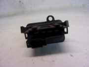 Heizwiderstand Seat Inca (6K9) Van 1.9 SDI (AEY) 1997