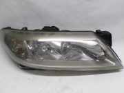 Scheinwerfer Rechts Renault Laguna II Grandtour (KG) Kombi 5-drs 2.0 16V IDE (F5R-700) 2001