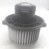 Heizgebläse Motor 96440877 Opel Antara (LA6) SUV 2.0 CDTI 16V 4x4 (Z20DMH) 2007-04