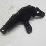 Scheibenwischermotor Hinten F008282220 Kia Picanto (TA) Schrägheck 1.0 12V (G3LA) 2012-02