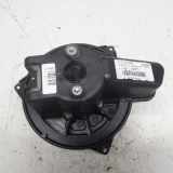 Heizgebläse Motor EJV0005 Fiat Panda (312) Schrägheck 0.9 TwinAir 65 (312.A.4000) 2013
